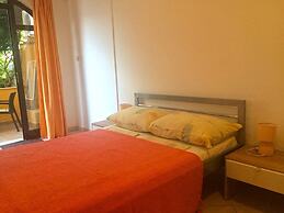 Damir - Free Parking & BBQ - A5