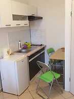 Damir - Free Parking & BBQ - A5