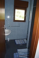 Gianna - Beachfront - H