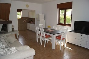 Gianna - Beachfront - H