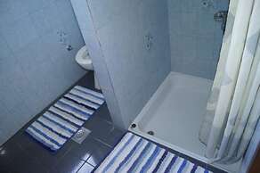 Gianna - Beachfront - H