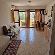 Damir - Free Parking & BBQ - A4