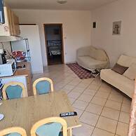 Damir - Free Parking & BBQ - A4