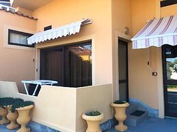 Damir - Free Parking & BBQ - A4