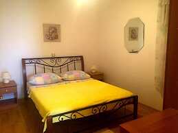 Damir - Free Parking & BBQ - A4