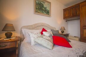 Arc - 5 M From Beach - A3 Red