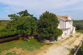 Anita - 100 m From the Beach - A3