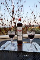 Anita - 100 m From the Beach - A3