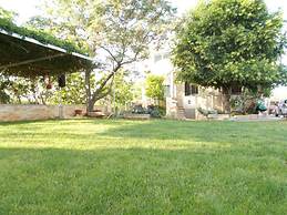 Anita - 100 m From the Beach - A3