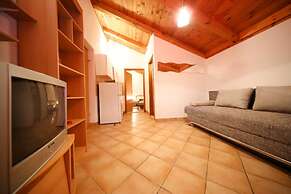 Anita - 100 m From the Beach - A3