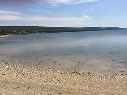 Anita - 100 m From the Beach - A3