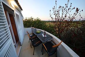 Anita - 100 m From the Beach - A3