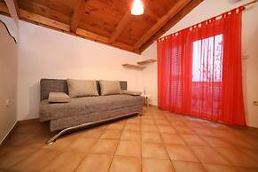 Anita - 100 m From the Beach - A3