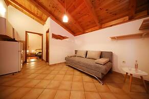 Anita - 100 m From the Beach - A3