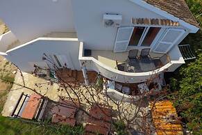 Anita - 100 m From the Beach - A3