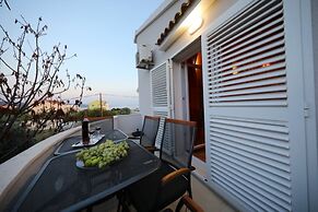 Anita - 100 m From the Beach - A3