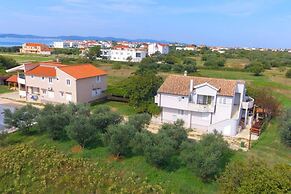 Anita - 100 m From the Beach - A3