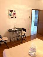 Damir - Free Parking & BBQ - SA1