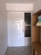 Damir - Free Parking & BBQ - SA1