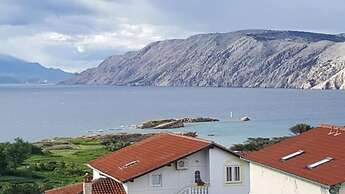 Damir - Free Parking & BBQ - SA1