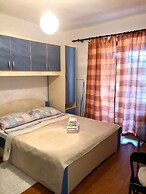 Damir - Free Parking & BBQ - SA1