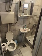 Damir - Free Parking & BBQ - SA1