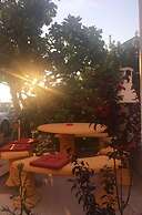 Damir - Free Parking & BBQ - SA1