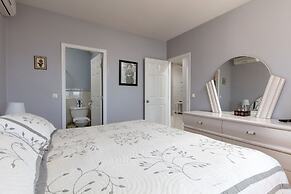 Rajna - 100 m From sea - A4