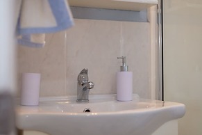 Rajna - 100 m From sea - A4