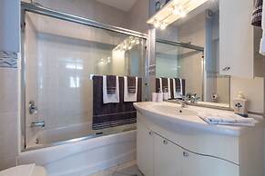 Rajna - 100 m From sea - A4