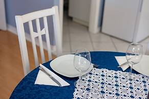 Rajna - 100 m From sea - A4