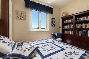 Rajna - 100 m From sea - A4