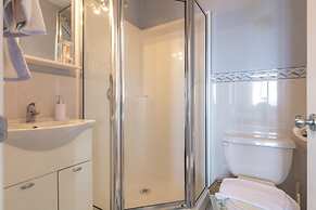 Rajna - 100 m From sea - A4