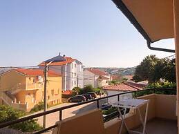 Damir - Free Parking & BBQ - A2