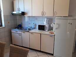Damir - Free Parking & BBQ - A2