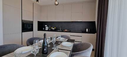 Mark 1 - 100 m From sea - A2