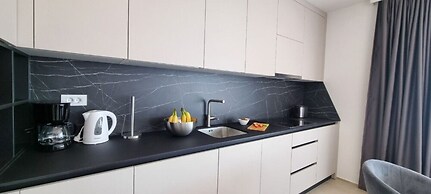 Mark 1 - 100 m From sea - A2