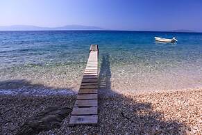 Ruz - Near Beach - 4 - SA 102