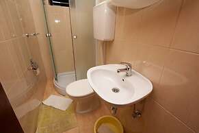 Ruz - Near Beach - 4 - SA 102