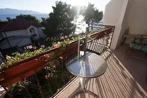 Ruz - Near Beach - 4 - SA 102