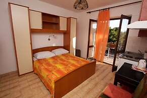 Ruz - Near Beach - 4 - SA 102