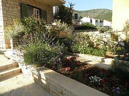 Brane - 150m From sea - SA2