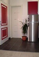 Mit - 100m to the sea - A1 Crveni