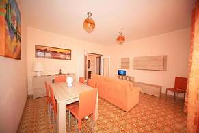 Italianway - Crispi 231 - Milanomare