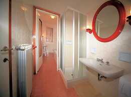 Italianway - Crispi 231 - Milanomare