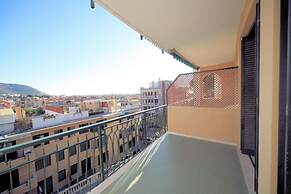 Italianway - Crispi 231 - Milanomare