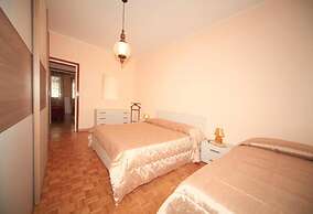 Italianway - Crispi 231 - Milanomare