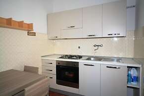 Italianway - Crispi 231 - Milanomare