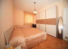 Italianway - Crispi 231 - Milanomare