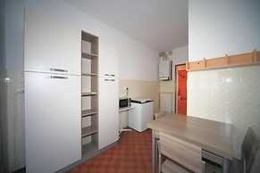 Italianway - Crispi 231 - Milanomare